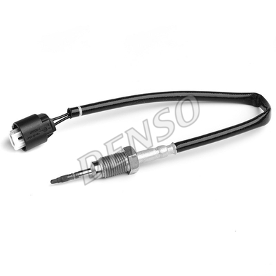 EGR VALFI BMW E90 335D 06-11 E60 535D 07-10