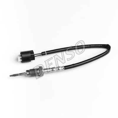 EGR VALFİ BMW E90 335D 06-11 E60 535D 07-10