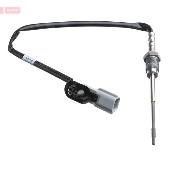 EGZOZ SICAKLIK SENSORU DPF ONCESI MERCEDES OM607 W176 W246 C117 X117 X156 . RENAULT K9K R9M TRAFIC MEGANE FLUENCE CLIO