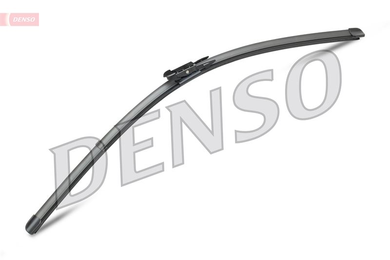 WİPER. FLAT FRONT BLADE