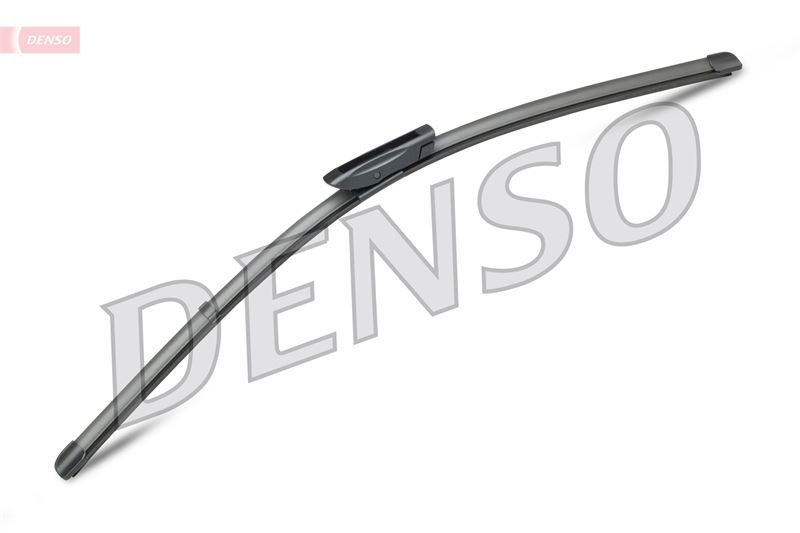 WİPER. FLAT FRONT BLADE