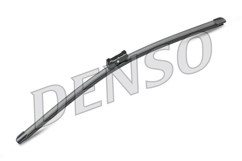 WİPER. FLAT FRONT BLADE