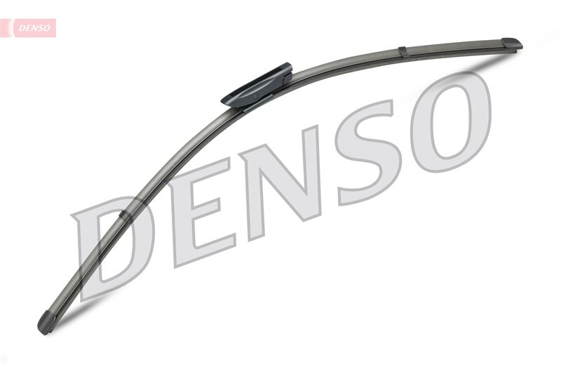 WİPER. FLAT FRONT BLADE