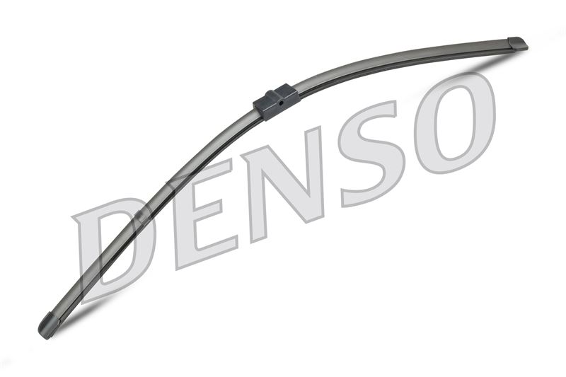 WİPER. FLAT FRONT BLADE