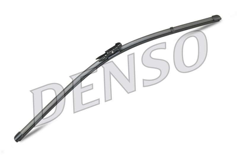 WİPER. FLAT FRONT BLADE
