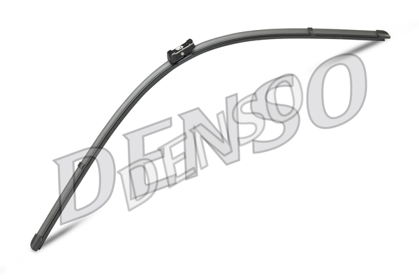 WİPER. FLAT FRONT BLADE