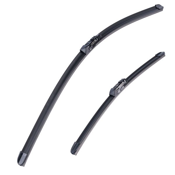 FLAT WIPERBLADE OE KIT 700/400