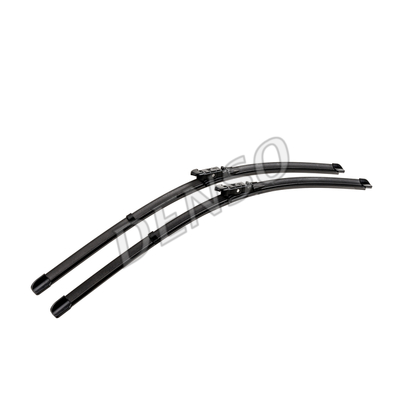 FLAT WIPERBLADE OE KIT 550/550