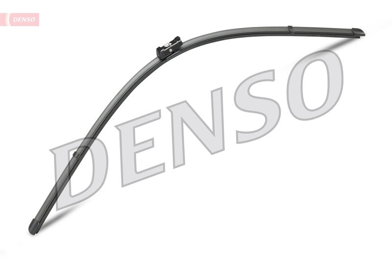 WİPER. FLAT FRONT BLADE