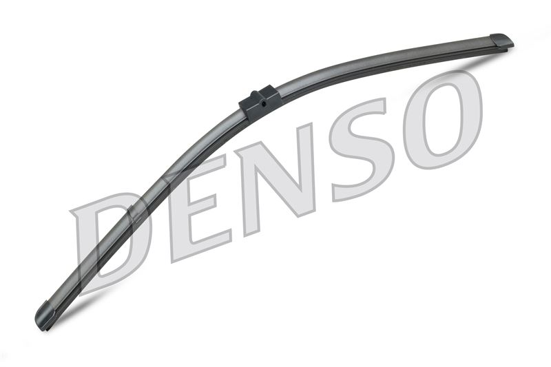 SİLECEK 65 42 MM FORD FOCUS II 1.6TI 04-12 1.8 06-12 1.6TDCI 05-12 2.0TDCI 04-12