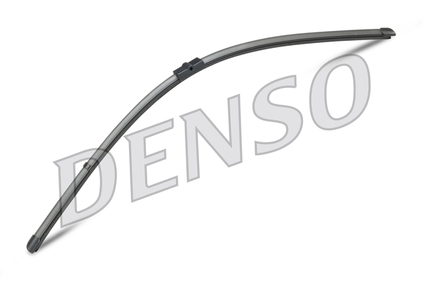 WİPER. FLAT FRONT BLADE