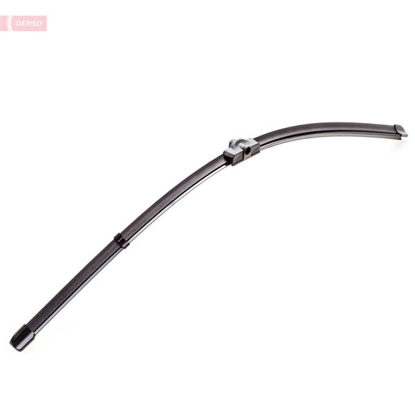 SİLECEK SÜPÜRGESİ 650MM-450MM BMW F10 2010-2016 F11 2010-2017 F01 F02 F03 F04 F07 2009-2017