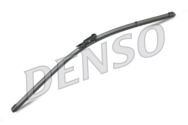 WİPER. FLAT FRONT BLADE