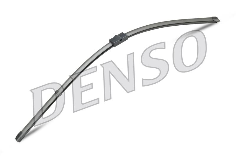 WİPER. FLAT FRONT BLADE