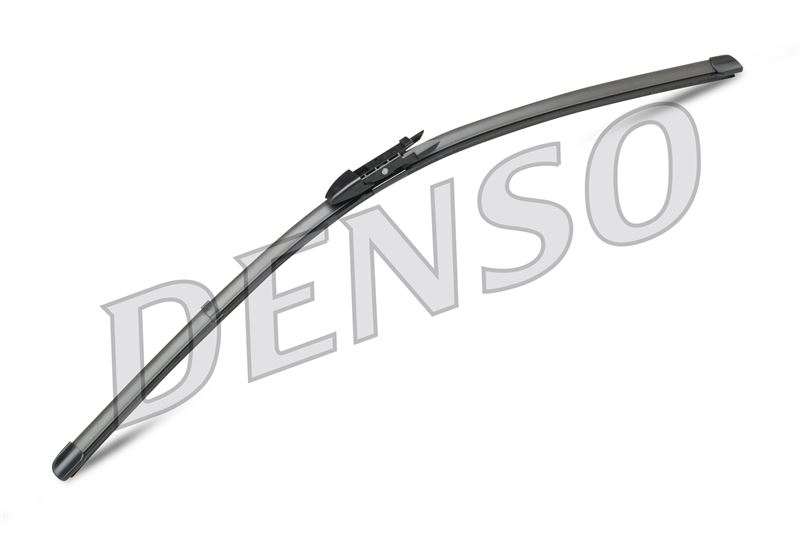 WİPER. FLAT FRONT BLADE
