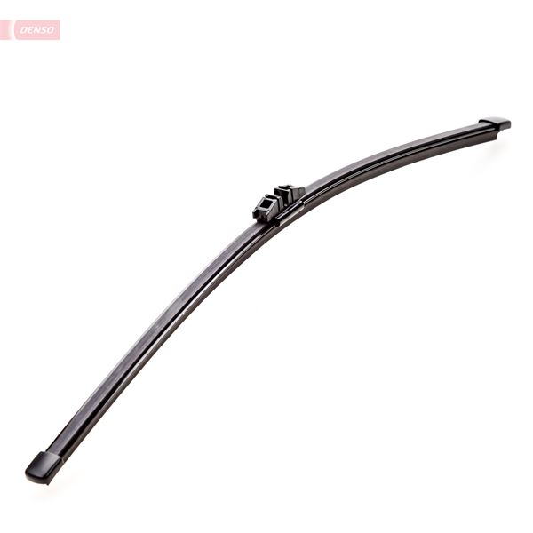 ARKA SİLECEK 38 CM WİPERFLAT-MUZ TİPİ X1 BMW X5 07 VOLVO XC60 2008 2017 XC90 2007 2010