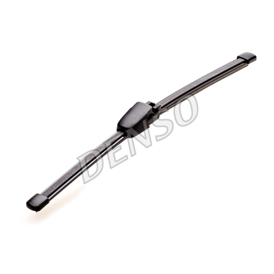 WİPER. FLAT REAR BLADE