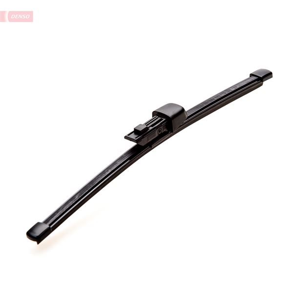 WİPER. FLAT REAR BLADE