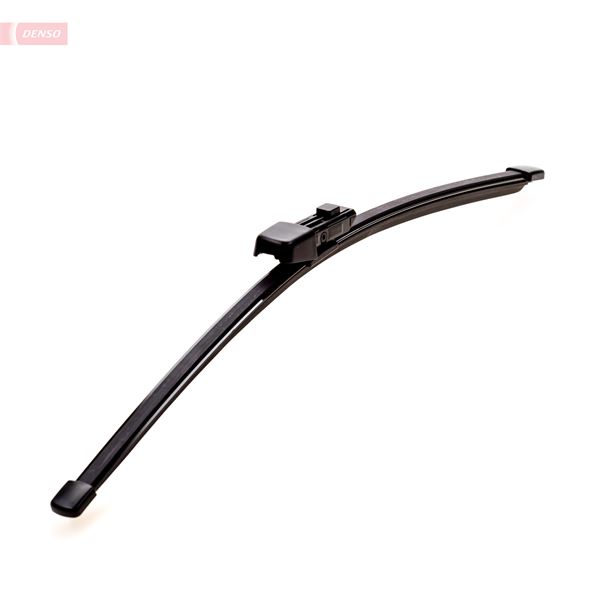 WİPER. FLAT REAR BLADE