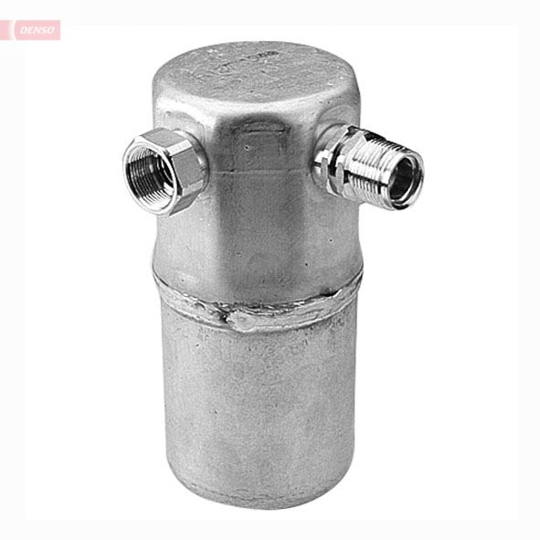 DRYER. AİR CONDİTİONİNG ALFA ROMEO 155 92-97