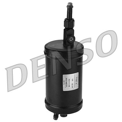 DRYER. AİR CONDİTİONİNG ALFA ROMEO 164 87-98