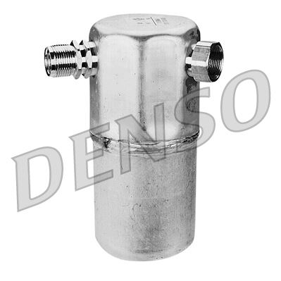 DRYER. AİR CONDİTİONİNG ALFA ROMEO GTV 95-05