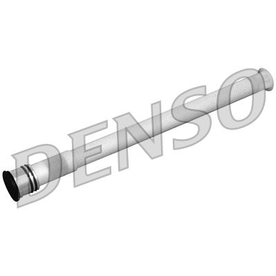 DRYER. AİR CONDİTİONİNG ALFA ROMEO 147 00-10