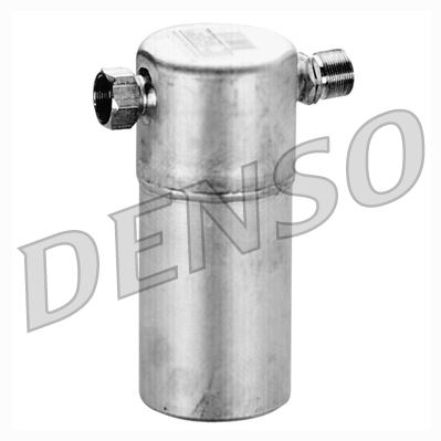 DRYER. AİR CONDİTİONİNG AUDI 80 8C. B4 91-96