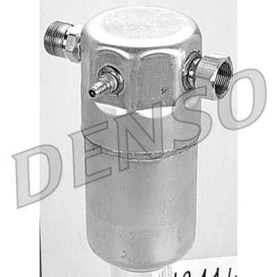 DRYER. AİR CONDİTİONİNG AUDI CABRIOLET 8G7 91-00