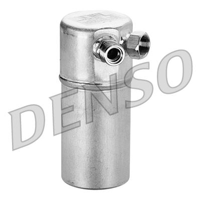 DRYER. AİR CONDİTİONİNG AUDI 100 4A. C4 90-94