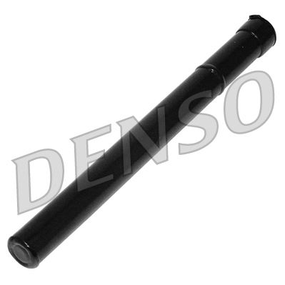 DRYER. AİR CONDİTİONİNG AUDI A3 8P 03-13