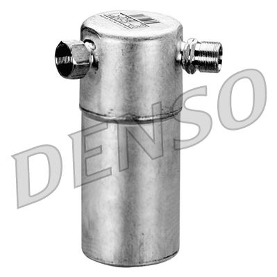 DRYER. AİR CONDİTİONİNG AUDI 100 4A. C4 90-94