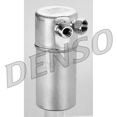 DRYER. AİR CONDİTİONİNG AUDI 100 4A. C4 90-94