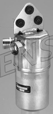 DRYER. AİR CONDİTİONİNG AUDI A4 8D. B5 94-01