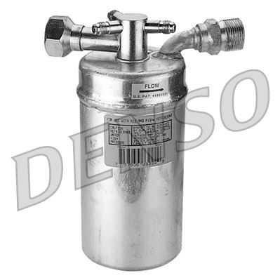 DRYER. AİR CONDİTİONİNG