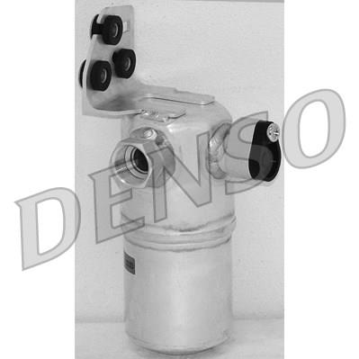 DRYER. AİR CONDİTİONİNG AUDI A2 8Z 00-05