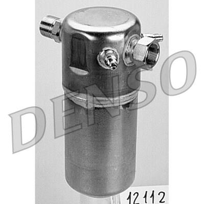 DRYER. AİR CONDİTİONİNG VOLVO 940 I 90-95