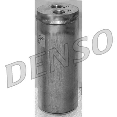 DRYER. AİR CONDİTİONİNG AUDI A4 8E. B6 00-04