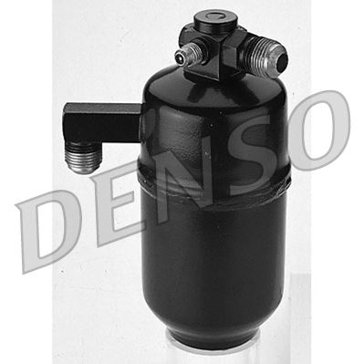 DRYER. AİR CONDİTİONİNG BMW 5 E12 72-81