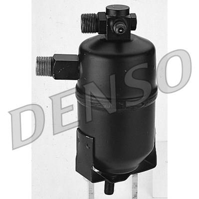 DRYER. AİR CONDİTİONİNG BMW 5 E28 81-87