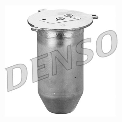 DRYER. AİR CONDİTİONİNG BMW 5 E39 95-04
