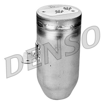 DRYER. AİR CONDİTİONİNG BMW 5 E39 95-04