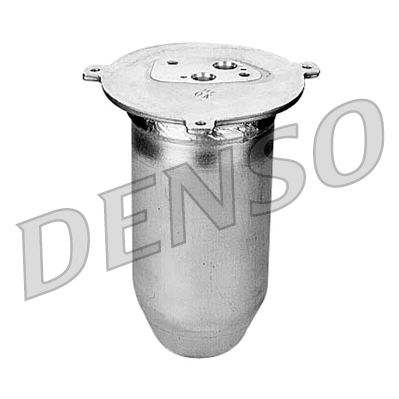 DRYER. AİR CONDİTİONİNG BMW 7 E38 94-01