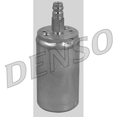 DRYER. AİR CONDİTİONİNG CHRYSLER NEON I 94-00