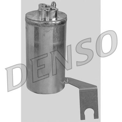DRYER. AİR CONDİTİONİNG CHRYSLER PT CRUISER 00-10