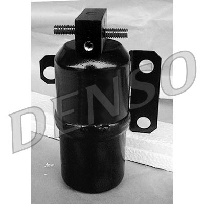DRYER. AİR CONDİTİONİNG CHRYSLER VOYAGER II 90-95