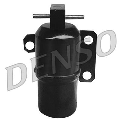DRYER. AİR CONDİTİONİNG CHRYSLER VOYAGER II 90-95