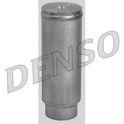 DRYER. AİR CONDİTİONİNG CHRYSLER VOYAGER IV 00-08