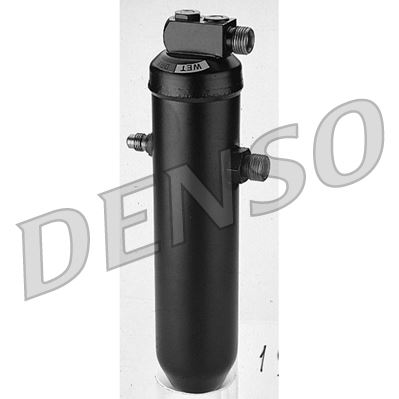 DRYER. AİR CONDİTİONİNG CITRO N AX 86-98