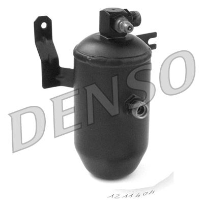 DRYER. AİR CONDİTİONİNG CITRO N BERLINGO MF 96-11